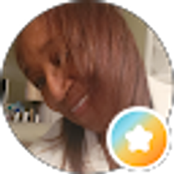 Profile photo of Ivy Solomon