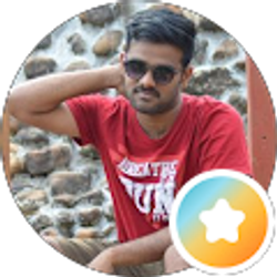 Profile photo of gurava reddy