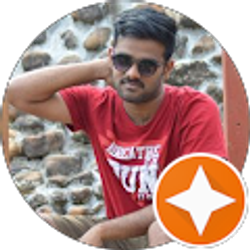 Profile photo of gurava reddy