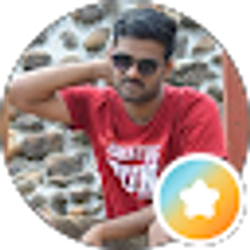 Profile photo of gurava reddy