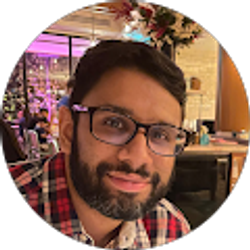 Profile photo of Danny George