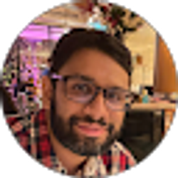 Profile photo of Danny George