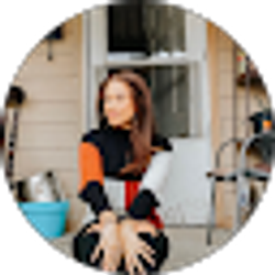 Profile photo of Fabiola Velazquez