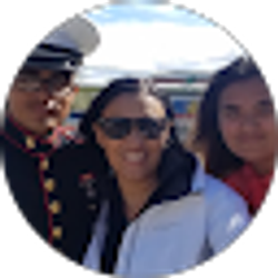 Profile photo of Alma Loaiza