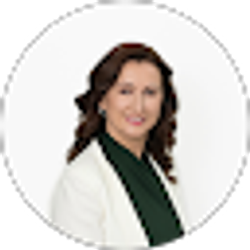 Profile photo of Aleksandra Stojanovic