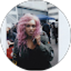 Profile photo of zion devlugt