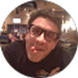 Profile photo of Jason Holland