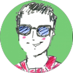 Profile photo of Yorgelis Castillo