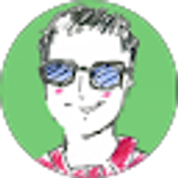 Profile photo of Yorgelis Castillo