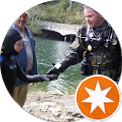 Profile photo of Reaper Tig