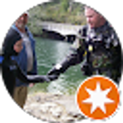 Profile photo of Reaper Tig