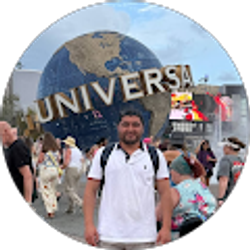 Profile photo of Davron Urunbaev