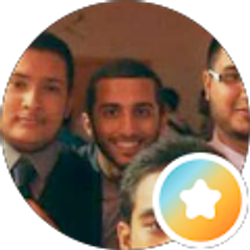 Profile photo of Rashad Ahmed