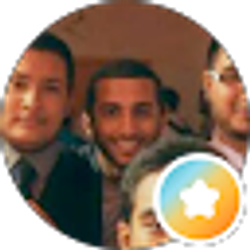 Profile photo of Rashad Ahmed