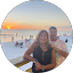 Profile photo of Lisa Roskin