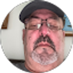 Profile photo of Mario Hernandez