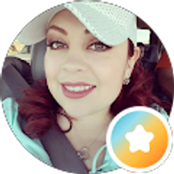 Profile photo of Jeanette R