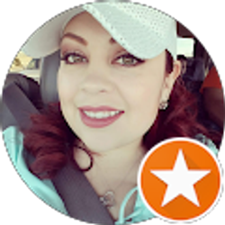 Profile photo of Jeanette R