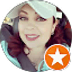 Profile photo of Jeanette R