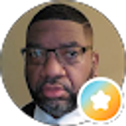 Profile photo of Samuel Coleman Jr
