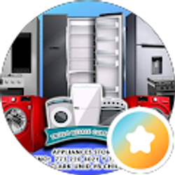 Profile photo of Linda Valdez