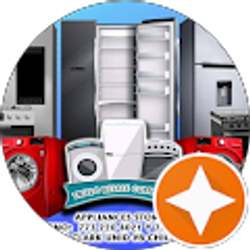 Profile photo of Linda Valdez