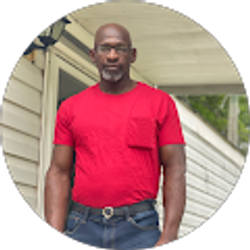 Profile photo of Donnell