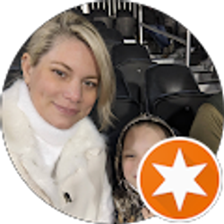 Profile photo of Elaine Kuck