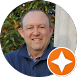 Profile photo of David Lawson