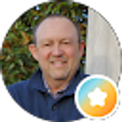Profile photo of David Lawson