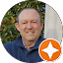 Profile photo of David Lawson