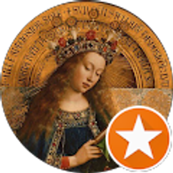 Profile photo of Evan Parat