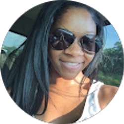 Profile photo of Tai Yung