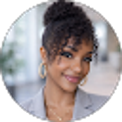 Profile photo of Casilia Henry