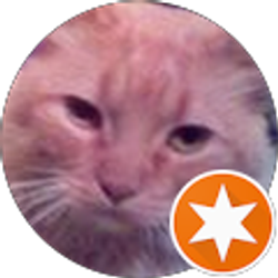 Profile photo of Johnattan Benitez