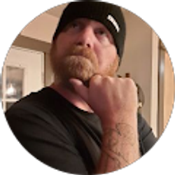 Profile photo of JakeC