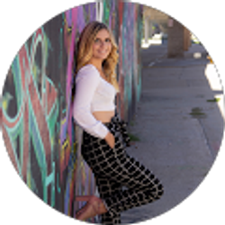 Profile photo of Kara A. Wildermuth