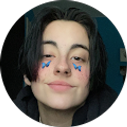 Profile photo of Wesley Yoor