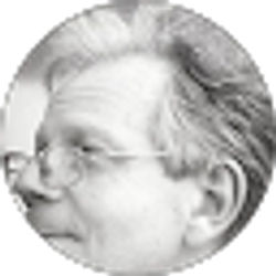 Profile photo of jorge gonzalez-larramendi