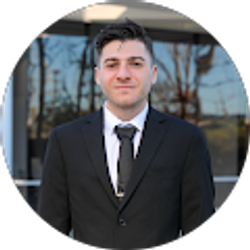 Profile photo of michael s