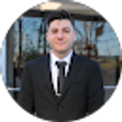 Profile photo of michael s