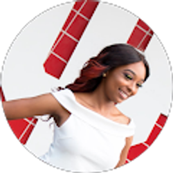 Profile photo of Courtney Taylor