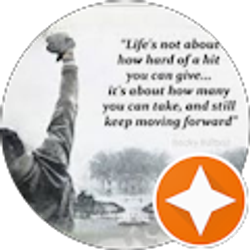 Profile photo of David Olvera