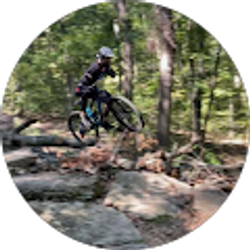 Profile photo of Neil Neil