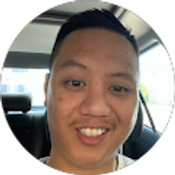 Profile photo of KevinSoBeast247