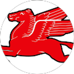 Profile photo of Jessica Mills