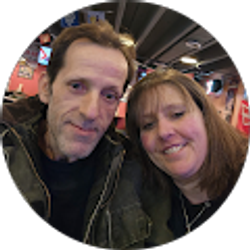 Profile photo of Carri Smith