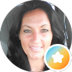 Profile photo of Kelly Duty