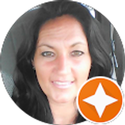 Profile photo of Kelly Duty