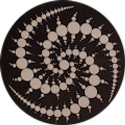 Profile photo of Jim Gower